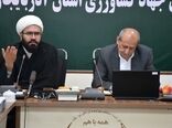 سلامت جامعه، مهم‌ترین معیار در تولید محصولات کشاورزی است