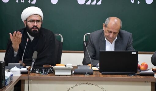 سلامت جامعه، مهم‌ترین معیار در تولید محصولات کشاورزی است