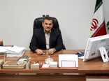 توصیه پزشکان برای مصرف شیر به عنوان ماده غذایی فراسودمند 