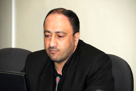 اختصاص ۱۰ میلیارد تومان برای آبرسانی مناطق عشایری آذربایجان‌شرقی