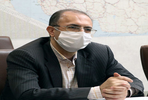 پرداخت ۳۵۴ میلیارد تومان تسهیلات به فعالان بخش کشاورزی قزوین