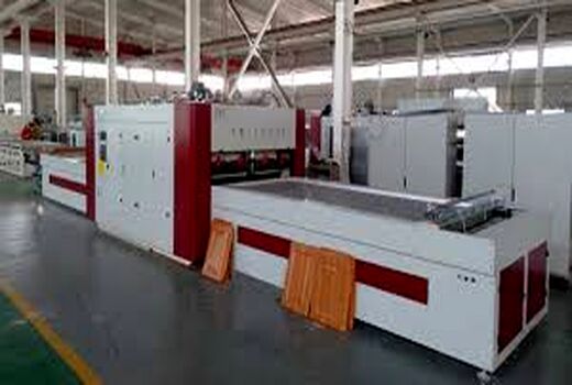 بازرسی از کارخانجات و مصرف کنندگان کود اوره صنعتی در خوزستان