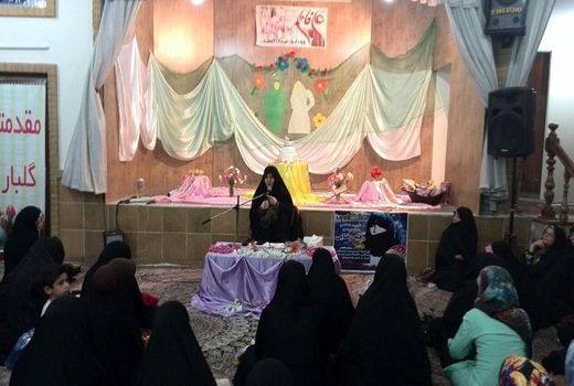 فردا میهمان گارگاه‌های مهارت ازدواج شوید