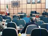 جذب و ساماندهی همیاران طبیعت در شهرستان شهریار