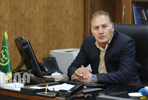 هزاران ظرفیت ایلام  سرمایه‌گذار ندارد 