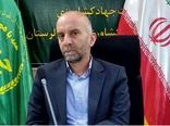 برای سال زراعی جدید باکمبود کود مواجه نیستیم