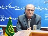 پیام تبریک سرپرست سازمان جهاد کشاورزی خوزستان به مناسبت روز ارتباطات و روابط عمومی