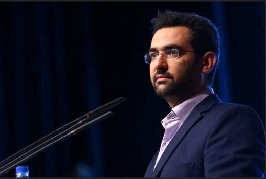 دزدی ابر‌ها را نمی‌توان ثابت  کرد، اما نبودن سرور قابل اثبات است