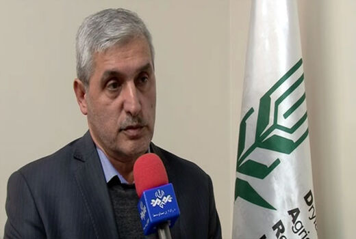 راه اندازی نخستین واحد پایش بیماری حبوبات کشور در مراغه