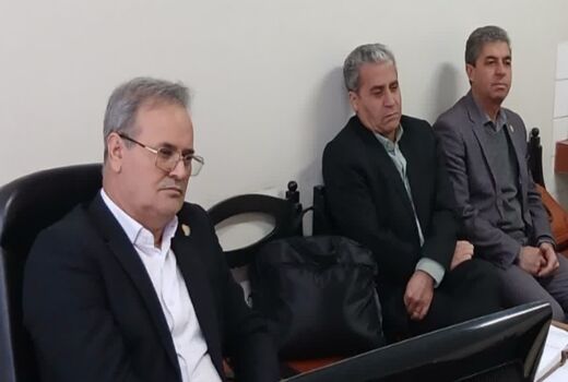 ثبت ۳۰ طرح تحقیقاتی جدید در سازمان تات / برنامه‌ها با قوت تداوم دارد