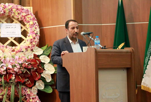 کشتارهای غیرمجاز دام نظارت و با متخلفان برخورد شود 