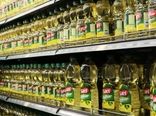 توزیع 2 هزار و 700 تن روغن خوراکی در فارس