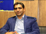 کسب رتبه دوم در شاخص عملکرد مثبت و رتبه سوم کشوری در حوزه دیدار چهره به چهره سال ۹۹