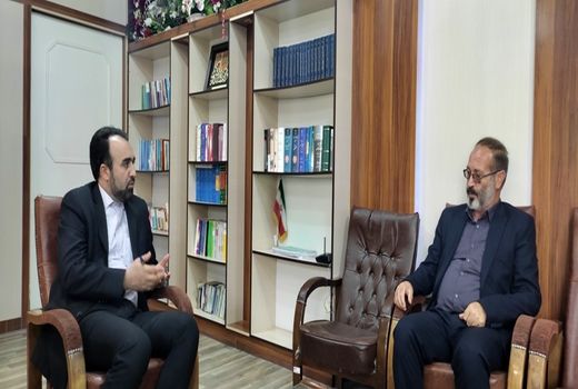 اجرای احکام قطعی قلع و قمع مستحدثات غیرمجاز، نقش مهمّی در پیشگیری از جرایم تغییر کاربری اراضی دارد