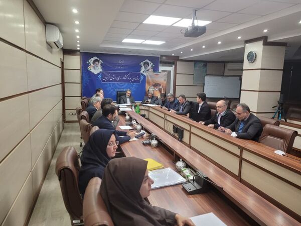 تفسیر پلاک رفع تداخل اراضی کشاورزی باید با دقت انجام شود
