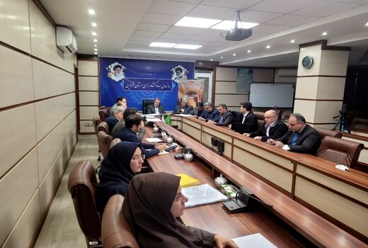تفسیر پلاک رفع تداخل اراضی کشاورزی باید با دقت انجام شود