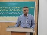 دانش‌بنیان کردن رکن اساسی افزایش بهره‌وری تولید