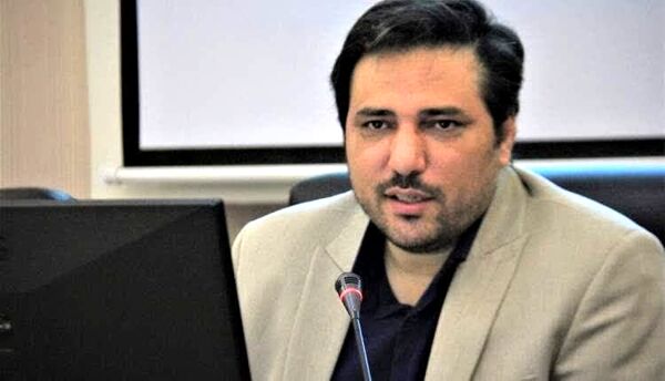سهم بخش کشاورزی چهارمحال و بختیاری برای اشتغال هفت هزار و ۵۰۰ نفر 
