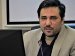 سهم بخش کشاورزی چهارمحال و بختیاری برای اشتغال هفت هزار و ۵۰۰ نفر 