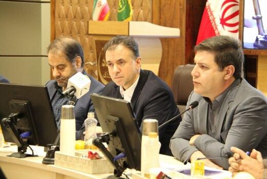 ضرورت تسهیل گری و کاهش فرآیند صدور مجوزها