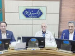 اقتصاد گیاهان دارویی باید بر پایه ظرفیت‌های منابع طبیعی و دانش بومی توسعه یابد