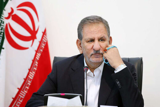 هیچ بهانه‌ای برای واگذار نکردن طرح‌ها پذیرفتنی نیست