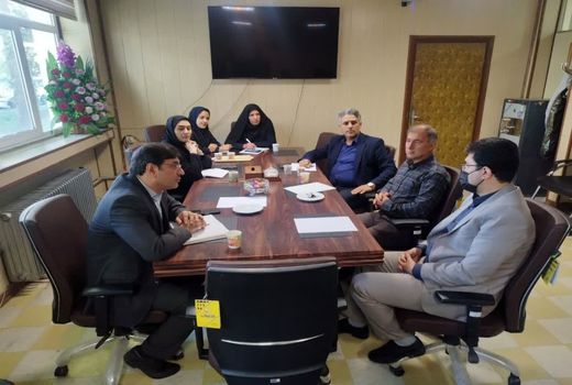 بررسی عوامل موثر بر تمایل کشاورزان به مشارکت در اجرای طرح یکپارچه سازی اراضی کشاورزی 