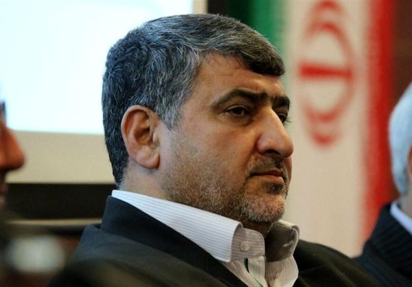 مشکل کابینه نیست؛ مدیریت است