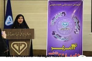 نیازمند بهبود شاخص‌های صادراتی هستیم