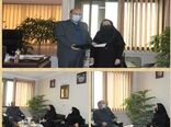 مهمترین رسالت کارشناسان و متخصصان بخش کشاورزی استان، تسهیل گری است