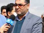 تجاری سازی بخش کشاورزی کردستان از اولویت های دولت سیزدهم است