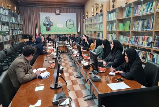 اجرای طرح افزایش ضریب نفوذ بیمه کشاورزی در جوامع محلی