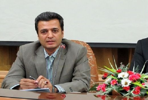  صادرات 315 میلیون دلار محصولات کشاورزی و غذایی ایران به اتحادیه اوراسیا 