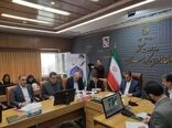 کشاورزی مردمی‌ترین بخش اقتصاد کردستان است