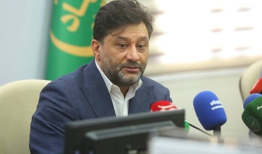  خیزش بخش خصوصی برای جهش تولید؛ ۲۵مین نمایشگاه دام و طیور با محوریت «تأمین مالی» کلید می‌خورد
