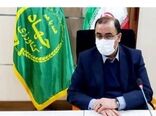 تشدید نظارت های بهداشتی دامپزشکی لرستان ویژه شب یلدا