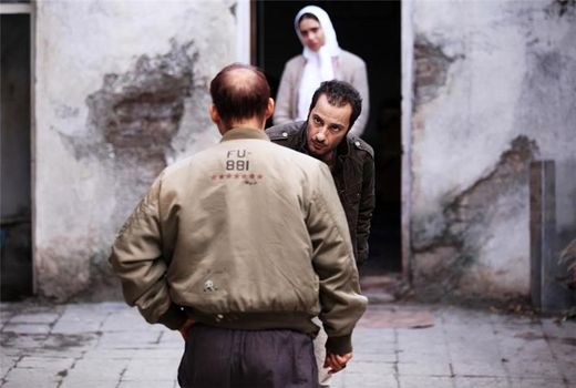 «ابد و یک روز» در کتابهای درسی!