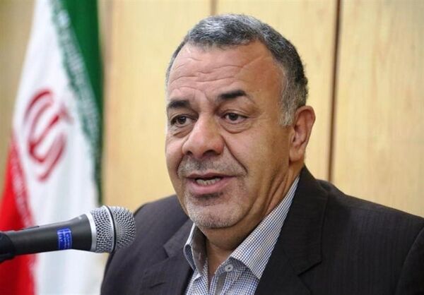  فقدان صنایع تبدیلی مهم‌ترین مشکل کشاورزی