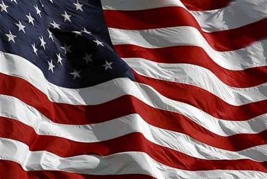 ترامپ موقعیت اروپا- آمریکا را به مخاطره می اندازد