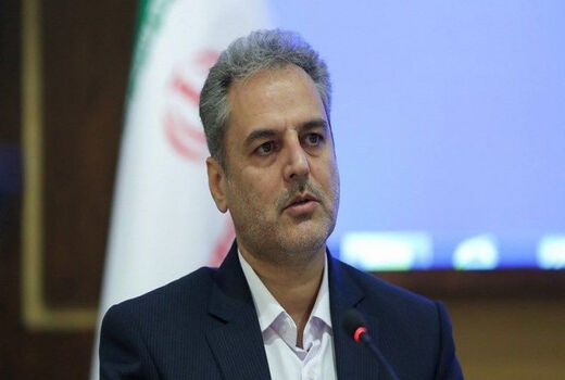 وزیر جهاد کشاورزی فردا به سیستان و بلوچستان سفر می‌کند