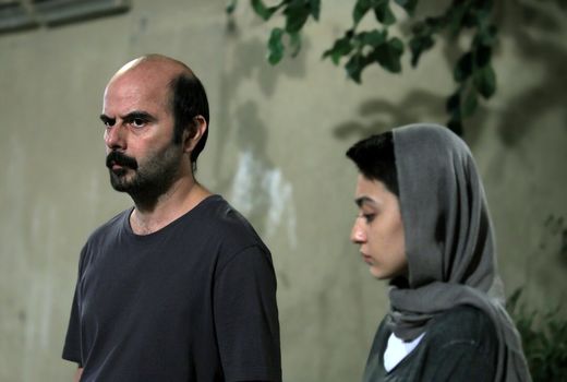 سیزدهمین حضور بین المللی «درساژ» در جشنواره پیونگ یانگ