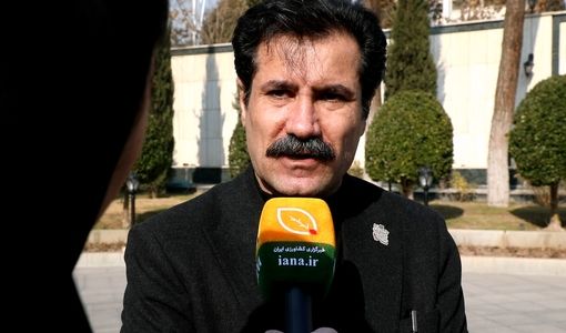 تقویت ارتباط روستا و بخش خصوصی؛ محور برنامه‌های جدید معاونت توسعه روستایی