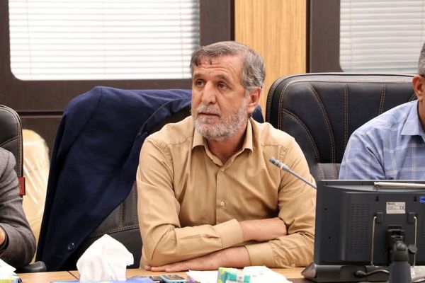 چهار هسته فن‌آور کشاورزی در قزوین درحال ارتقاء به شرکت‌های دانش بنیان هستند