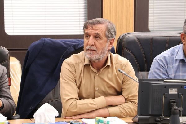 چهار هسته فن‌آور کشاورزی در قزوین درحال ارتقاء به شرکت‌های دانش بنیان هستند