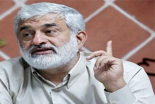 بسته حمایتی برای مستمری‌بگیران در نظر گرفته شده است