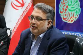 برپایی میز ارتباطات مردمی در استان‌ها در سومین روز هفته جهاد کشاورزی