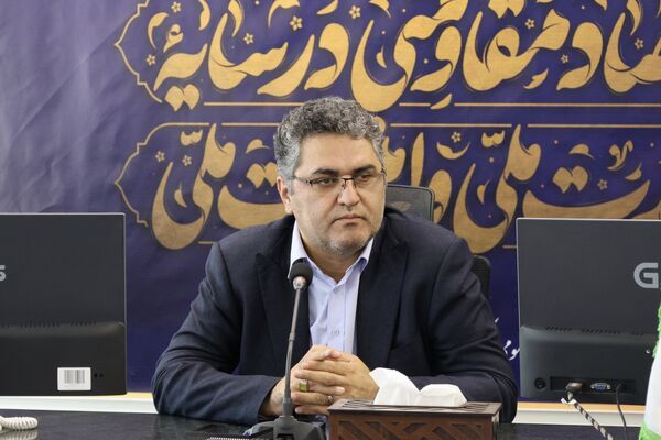 خبرنگاران با قلم آگاه خود زمینه ساز شفافیت و افزایش آگاهی عمومی در کشور هستند