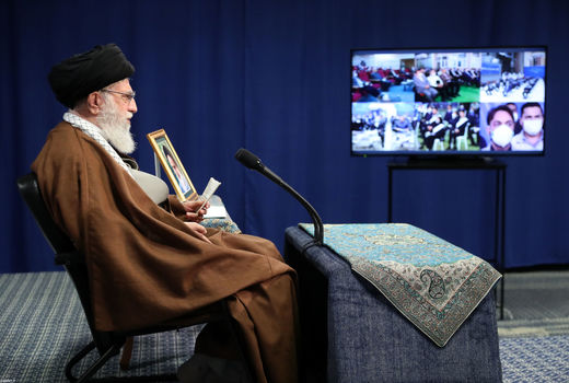 طرح‌های کشاورزی باید در موضوع جهش تولید مورد اهتمام ویژه قرار گیرند