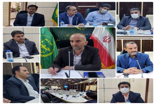 یادواره ۸۶ شهید جهاد کشاورزی، در اولین کنگره گرامیداشت شهدای لرستان برگزار می‌شود