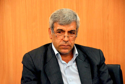 20 هزار خانوار عشایری از پنل خورشیدی استفاده می‌کنند